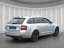 Skoda Octavia 2.0 TDI Combi Style Style