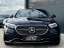 Mercedes-Benz E 220 AMG E 220 d