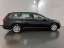 Volkswagen Passat 2.0 TDI Business DSG Variant