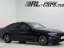 BMW 530 530e M-Sport xDrive