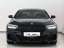 BMW 530 530e M-Sport xDrive