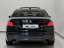 BMW 530 530e M-Sport xDrive