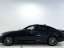 BMW 530 530e M-Sport xDrive