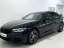 BMW 530 530e M-Sport xDrive