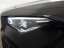 Mercedes-Benz CLA 200 AMG CLA 200 d Shooting Brake