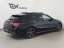 Mercedes-Benz CLA 200 AMG CLA 200 d Shooting Brake