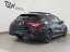 Mercedes-Benz CLA 200 AMG CLA 200 d Shooting Brake