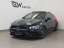 Mercedes-Benz CLA 200 AMG CLA 200 d Shooting Brake