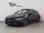 Mercedes-Benz CLA 200 AMG CLA 200 d Shooting Brake