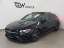 Mercedes-Benz CLA 200 AMG CLA 200 d Shooting Brake