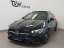 Mercedes-Benz CLA 200 AMG CLA 200 d Shooting Brake