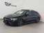 Mercedes-Benz CLA 200 AMG CLA 200 d Shooting Brake