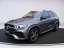 Mercedes-Benz GLE 300 4MATIC AMG Line GLE 300 d