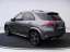 Mercedes-Benz GLE 300 4MATIC AMG Line GLE 300 d