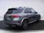 Mercedes-Benz GLE 300 4MATIC AMG Line GLE 300 d