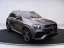 Mercedes-Benz GLE 300 4MATIC AMG Line GLE 300 d