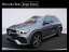 Mercedes-Benz GLE 300 4MATIC AMG Line GLE 300 d