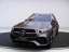 Mercedes-Benz GLE 300 4MATIC AMG Line GLE 300 d