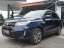 Suzuki Vitara AllGrip GL Hybrid Shine