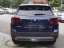 Suzuki Vitara AllGrip GL Hybrid Shine