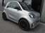 Smart EQ fortwo Coupe Electric Drive