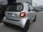 Smart EQ fortwo Coupe Electric Drive