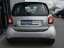 Smart EQ fortwo Coupe Electric Drive