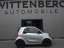 Smart EQ fortwo Coupe Electric Drive