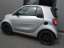 Smart EQ fortwo Coupe Electric Drive