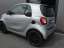 Smart EQ fortwo Coupe Electric Drive