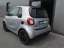 Smart EQ fortwo Coupe Electric Drive