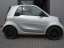 Smart EQ fortwo Coupe Electric Drive