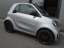 Smart EQ fortwo Coupe Electric Drive