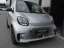 Smart EQ fortwo Coupe Electric Drive