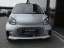 Smart EQ fortwo Coupe Electric Drive