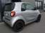 Smart EQ fortwo Coupe Electric Drive