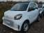 Smart EQ fortwo Coupe Electric Drive