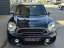 MINI Cooper S Countryman MINI Countryman Cooper S