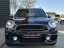 MINI Cooper S Countryman MINI Countryman Cooper S