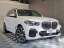 BMW X5 xDrive