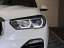 BMW X5 xDrive