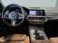 BMW X5 xDrive