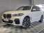 BMW X5 xDrive