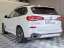 BMW X5 xDrive