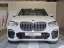 BMW X5 xDrive