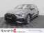 Audi A3 40 TFSI Quattro S-Line S-Tronic Sportback