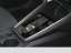 Audi A3 40 TFSI Quattro S-Line S-Tronic Sportback