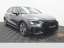 Audi A3 40 TFSI Quattro S-Line S-Tronic Sportback