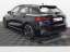 Audi A3 40 TFSI Quattro Sportback