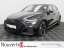 Audi A3 40 TFSI Quattro S-Line S-Tronic Sportback